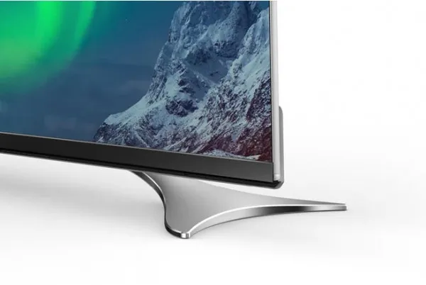 Sharp LC-49XUF8772ES 4