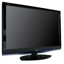 Sharp LC-52DH77E 2