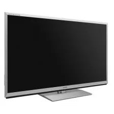 Sharp LC-60LE840E 2