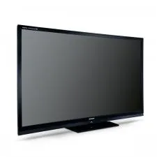 Sharp LC-70LE835E 2