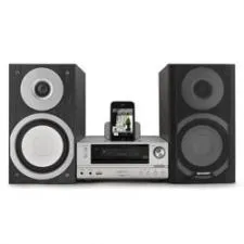 Sharp XL-HF 300 2