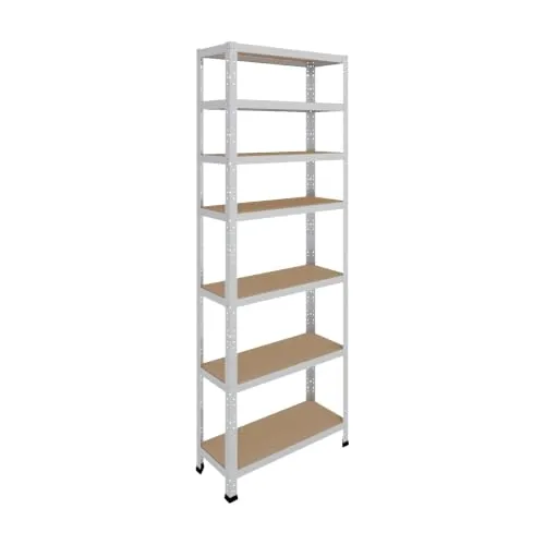 shelfplaza 200x75x30cm