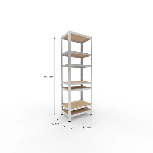 shelfplaza Home 2