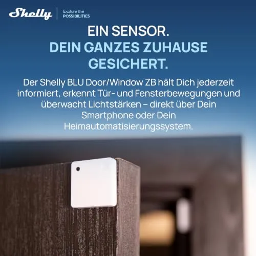 Shelly BLU 2