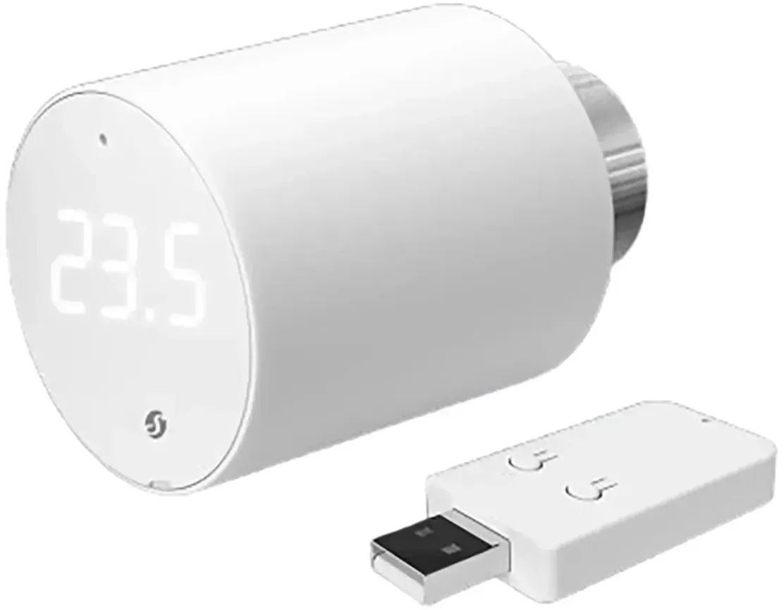 Shelly Blu TRV 3