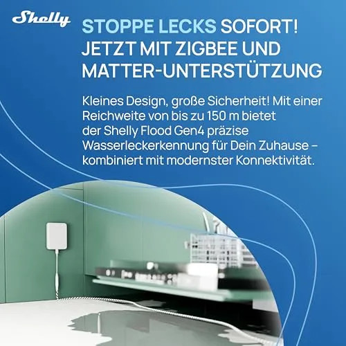 Shelly Flood Gen4 2
