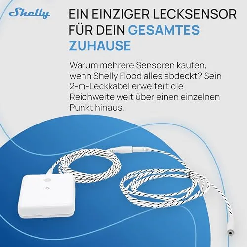 Shelly Flood Gen4 3
