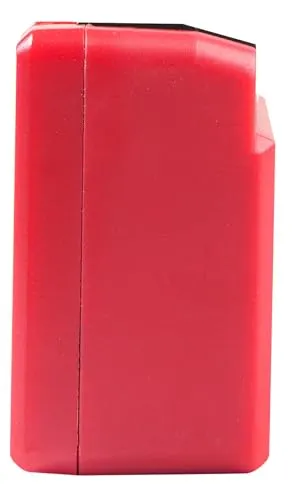 Shelly Relais 1PM Mini Gen4 3