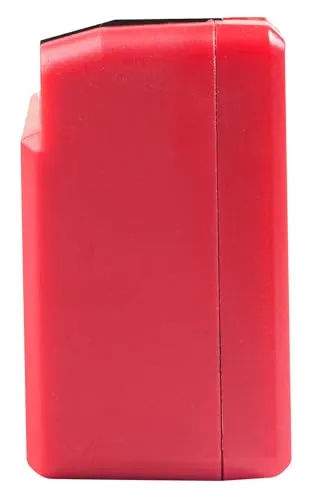 Shelly Relais 1PM Mini Gen4 4