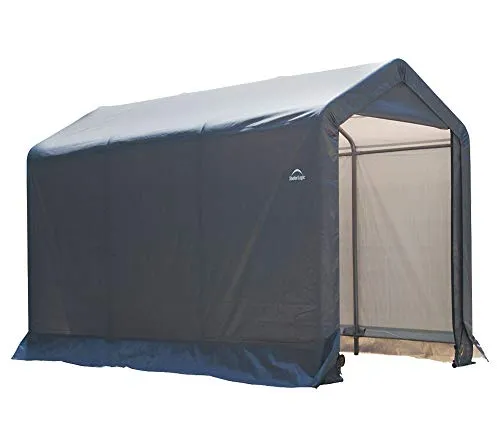 ShelterLogic Zeltgarage