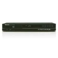 Sherwood BDP 6003 2
