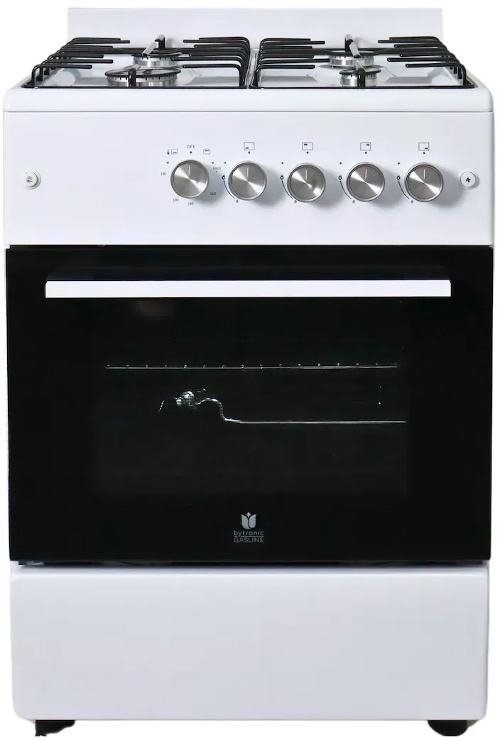 SHGG6060FG Weiß