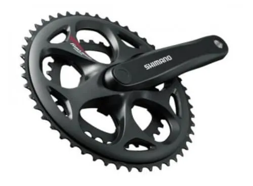 Shimano A070