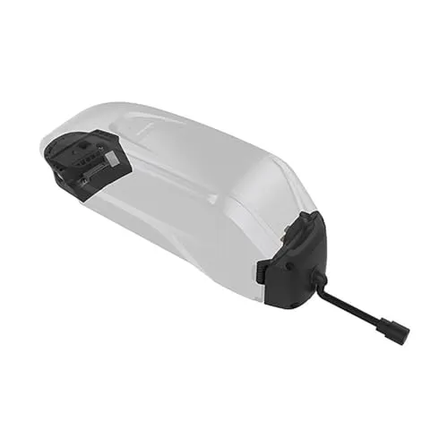 Shimano BM-EN600
