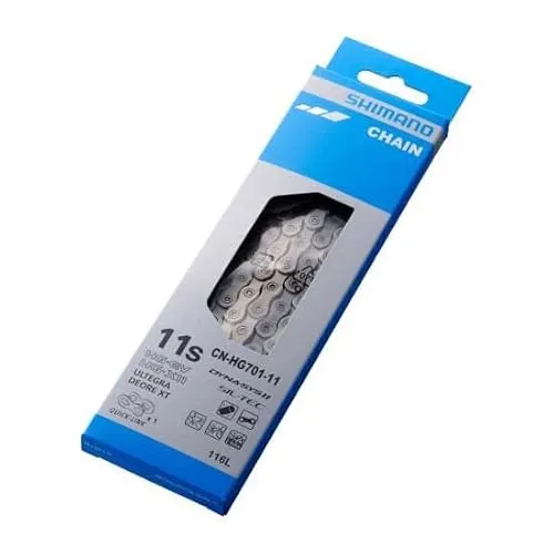SHIMANO CNHG901 3