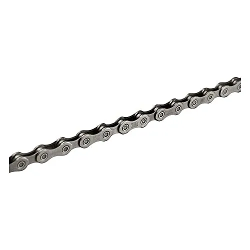 SHIMANO CNHG901 2