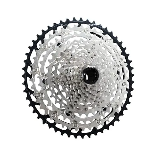 SHIMANO CS-M7100 3