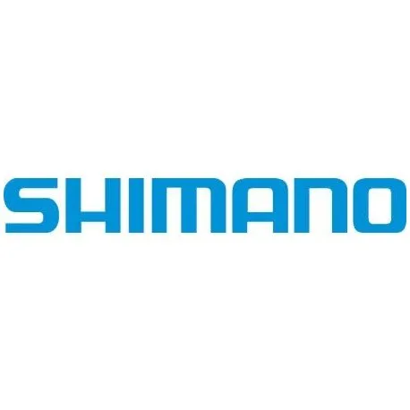 Shimano DH-3D32-Nt