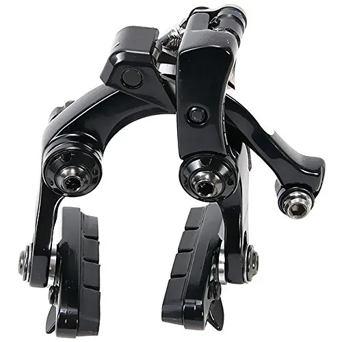 Shimano Dura Ace BR-R9110 2