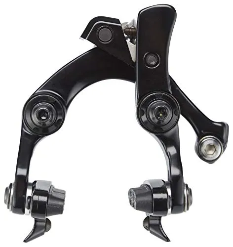 Shimano Dura Ace BR-R9110 3
