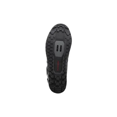 Shimano GE500 3