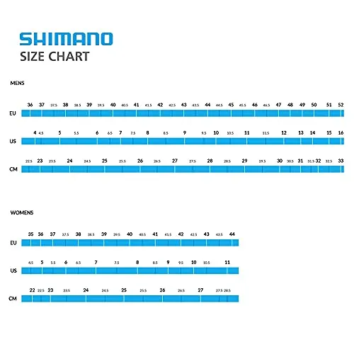 SHIMANO IC100 4