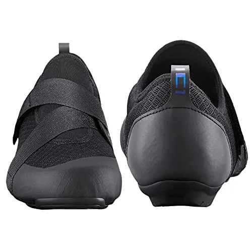 SHIMANO IC100 6