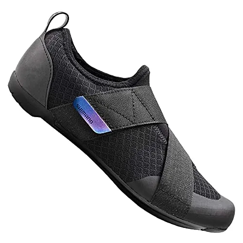 SHIMANO IC100 7