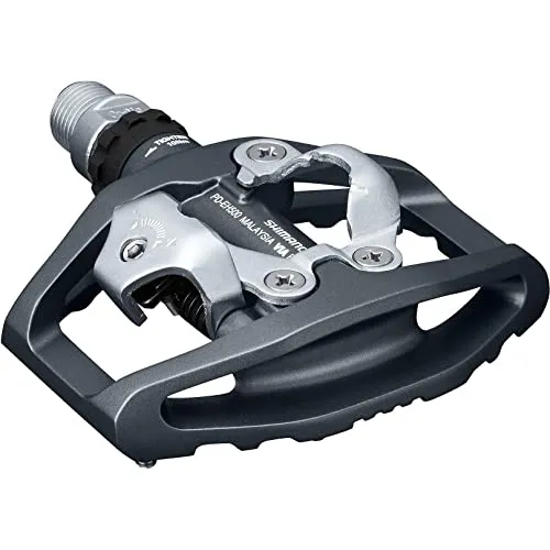 SHIMANO PD-EH500