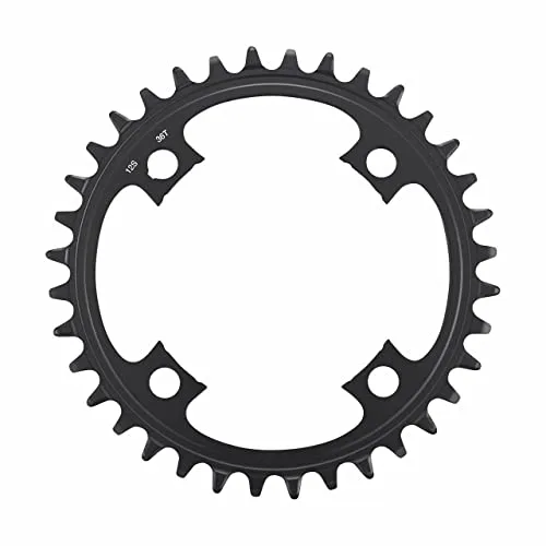 SHIMANO Plato 36D-SM-CRE80