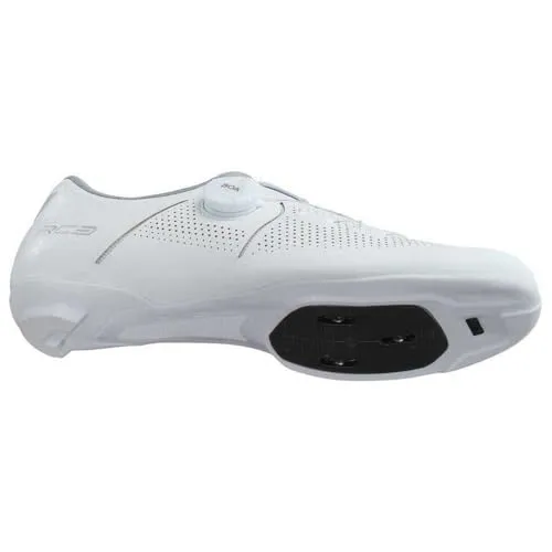 Shimano RC302W 6