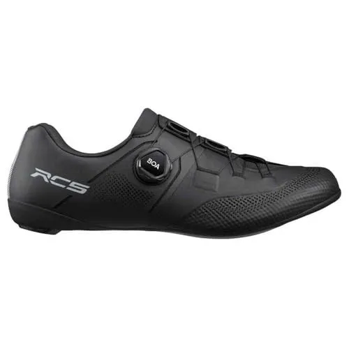 Shimano RC503 4