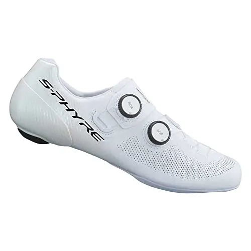 Shimano RC903