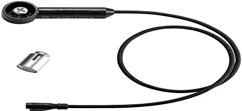 Shimano Sensor UC 2
