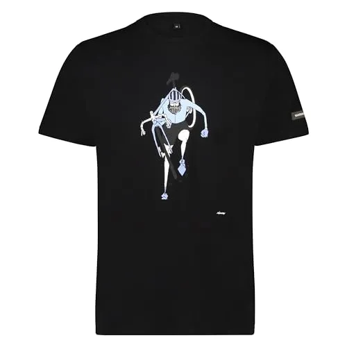 Shimano Sentiero Ltd