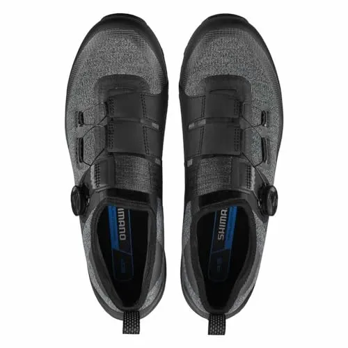 Shimano SH-ET701 3