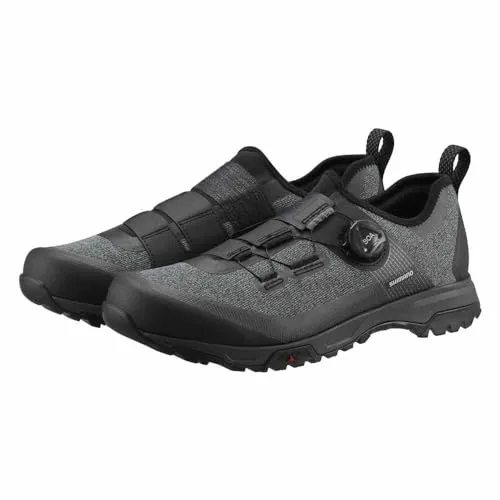 Shimano SH-ET701 5