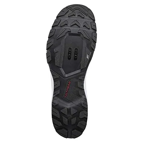 Shimano SH-EX700 2