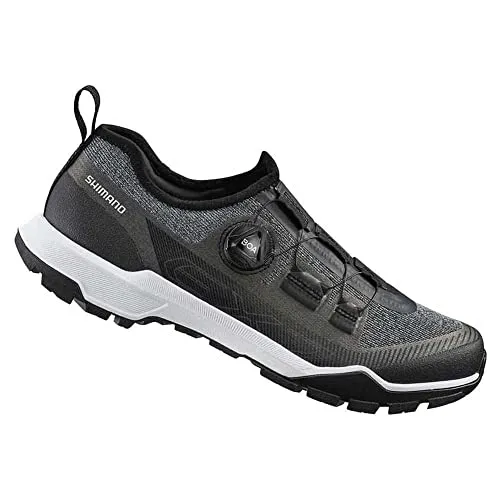 Shimano SH-EX700 3