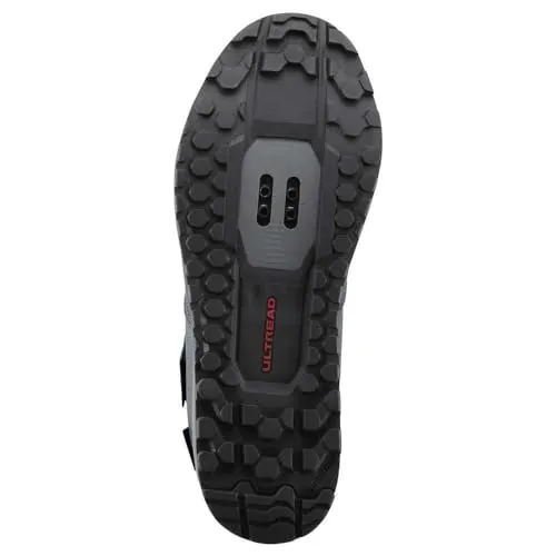 Shimano SH-G-GE500 3