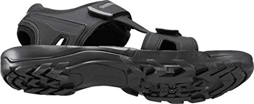 Shimano SH-SD501M 4