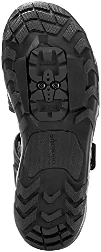 Shimano SH-SD501M 5