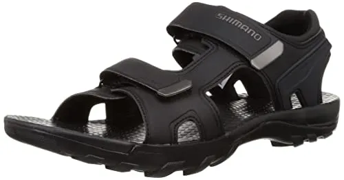 Shimano SH-SD501M 2