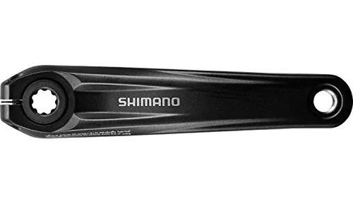 Shimano Steps E8000