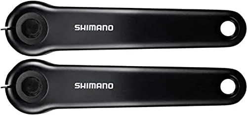 SHIMANO STEPS-FC-E6100 2