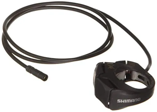 SHIMANO STEPS-SW-E7000-R 3