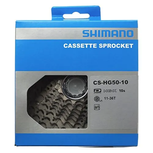 SHIMANO UC 2
