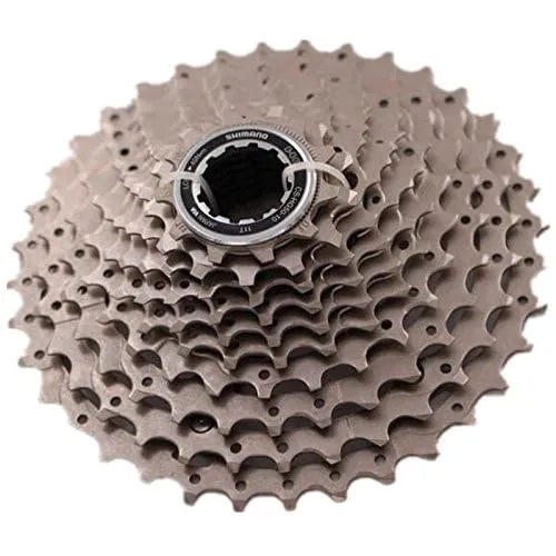 SHIMANO UC 3