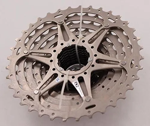 SHIMANO UC 4
