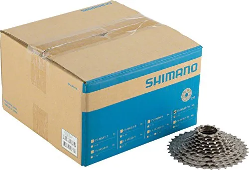 SHIMANO UC 5